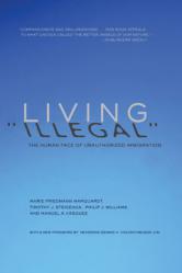 Living “Illegal”
