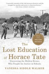 The Lost Education of Horace Tate
