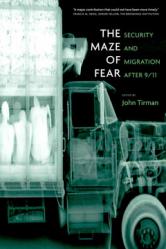 The Maze of Fear