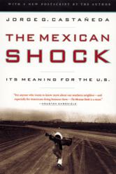 The Mexican Shock