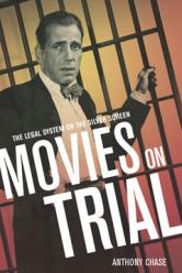 Movies on Trial