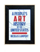 A People’s Art History of the United States