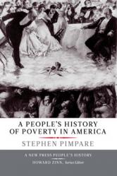 A People’s History of Poverty in America