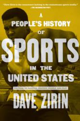 A People’s History of Sports in the United States