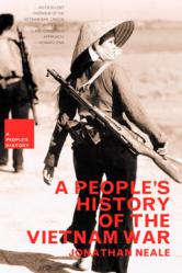 A People’s History of the Vietnam War