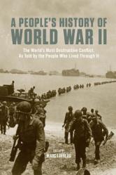 A People’s History of World War II