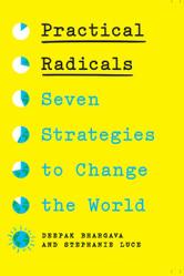 Practical Radicals