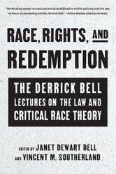 Race, Rights, and Redemption