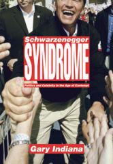 Schwarzenegger Syndrome