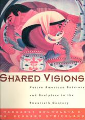 Shared Visions
