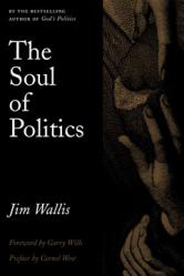 The Soul of Politics