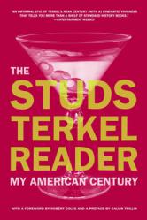 The Studs Terkel Reader
