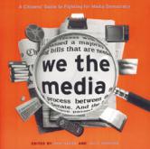 We the Media