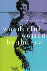 Wonderful Women by the Sea