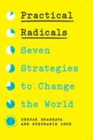 Practical Radicals